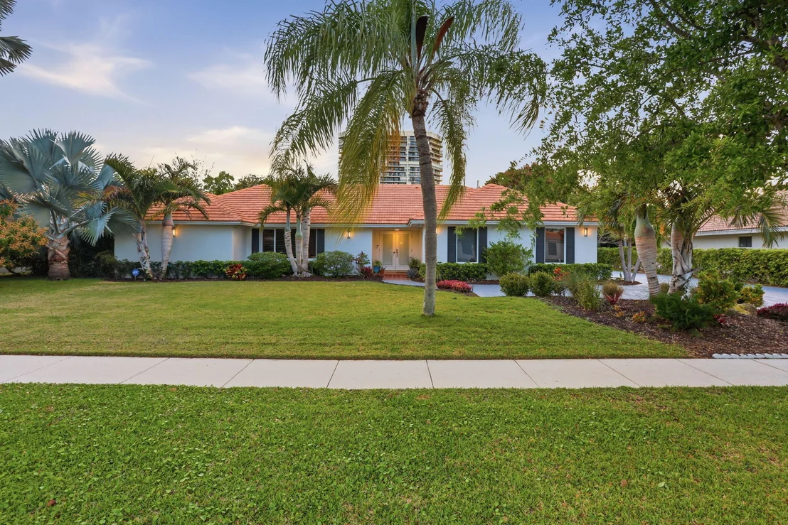Photo of 2001 Embassy Drive
