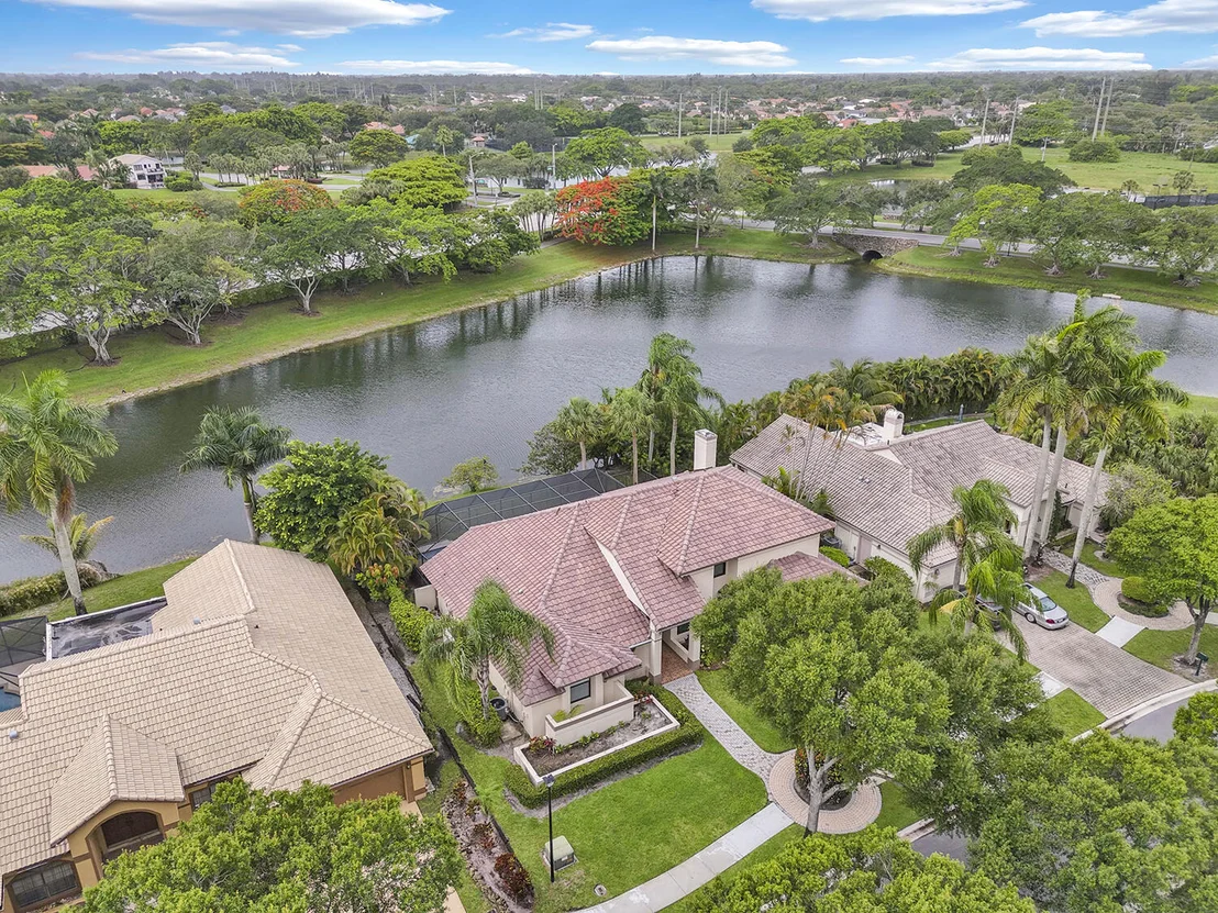 Photo of 20532 Sausalito Drive