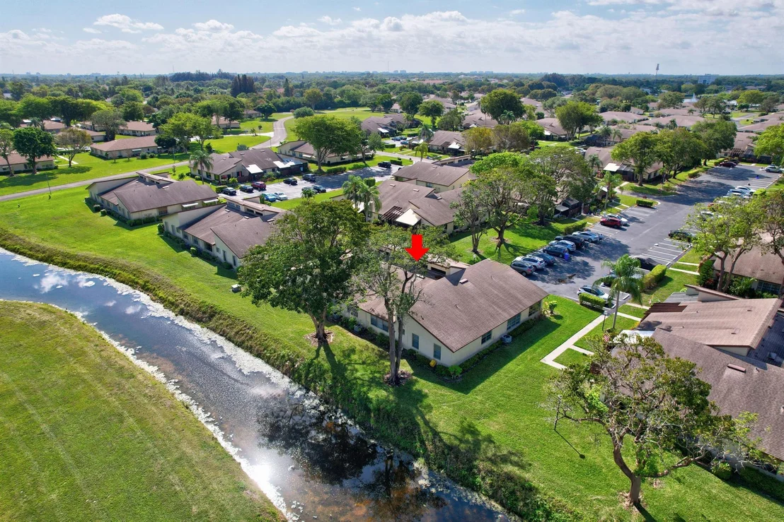 Photo of Unit B at 14091 Nesting Way