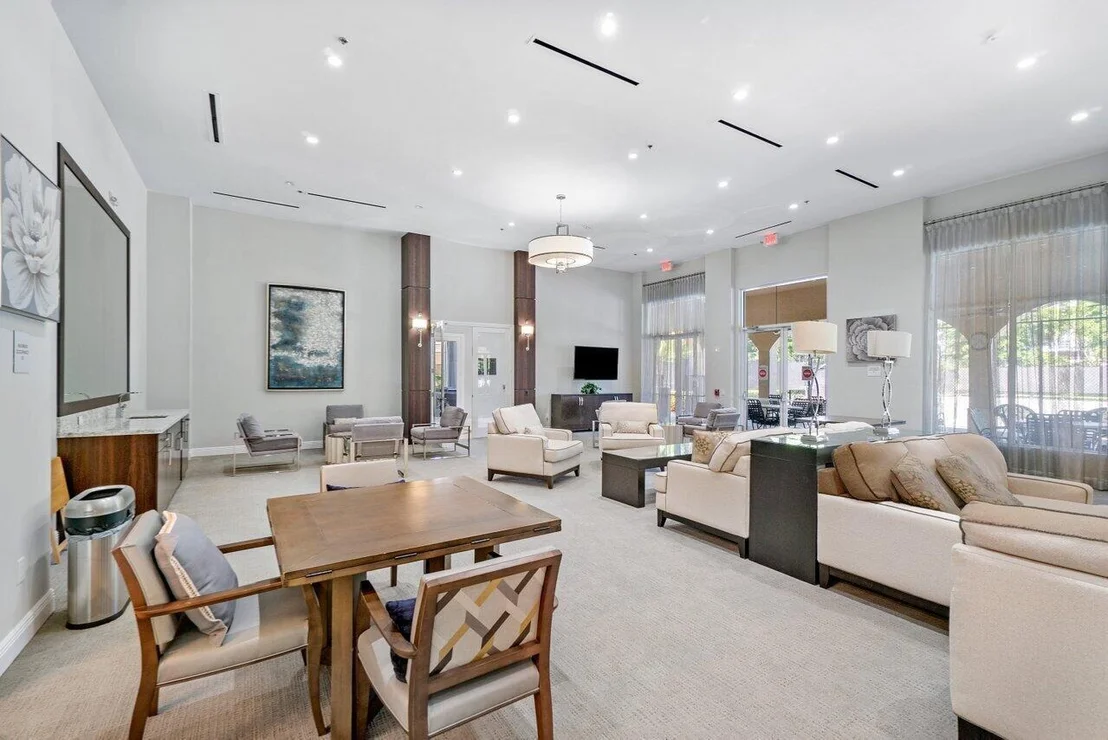 Photo of 7088 Demedici Circle