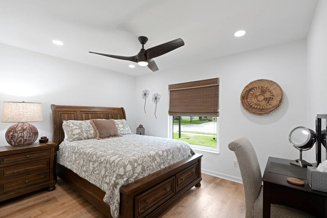 Photo of 145 Pennock Landing Circle