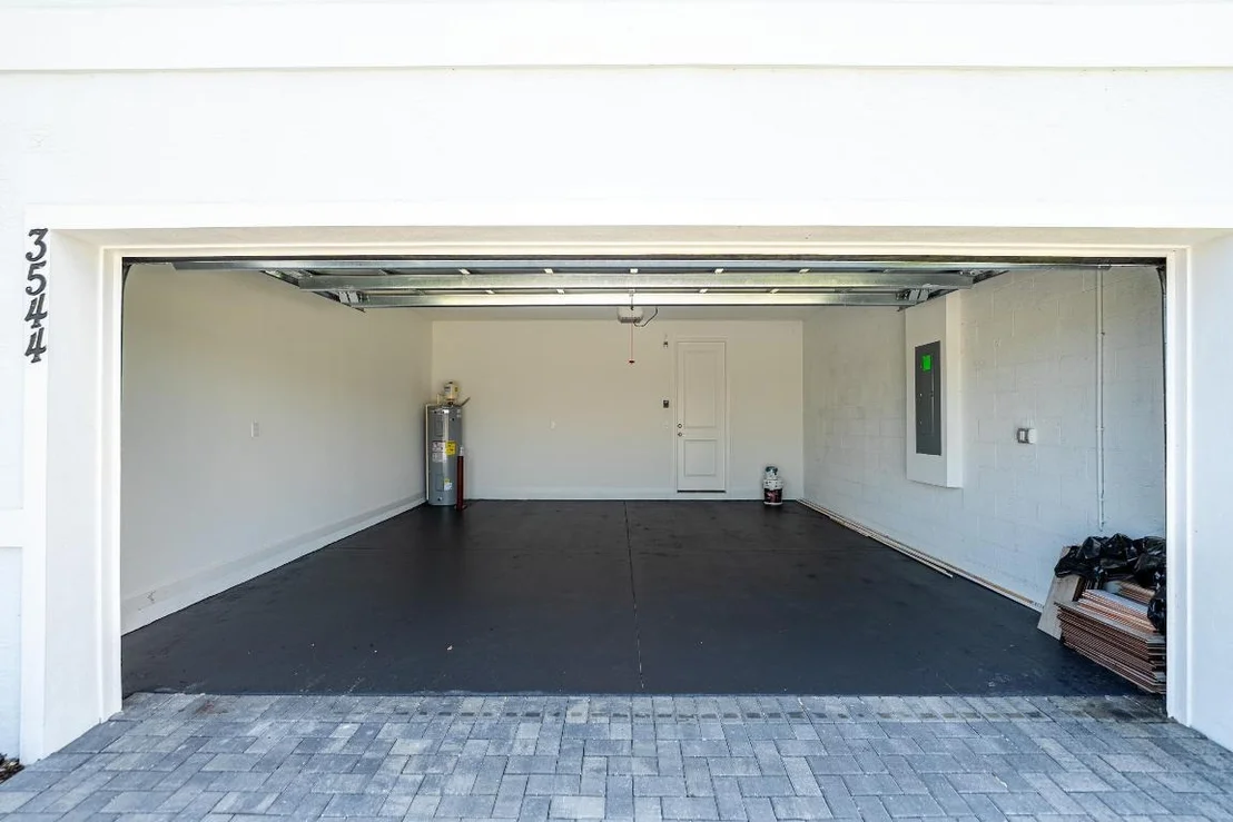 Photo of 3544 Angler Drive
