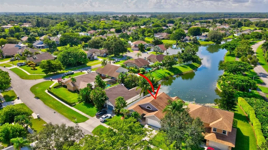 Photo of 22393 Swordfish Drive