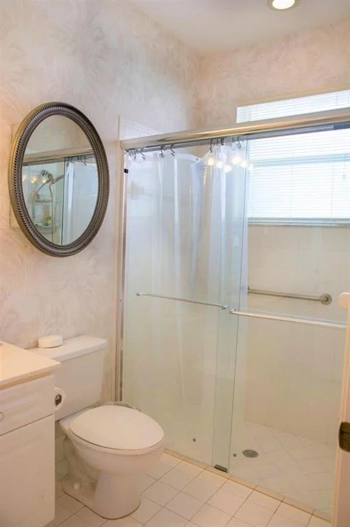 Photo of 7602 La Corniche Circle