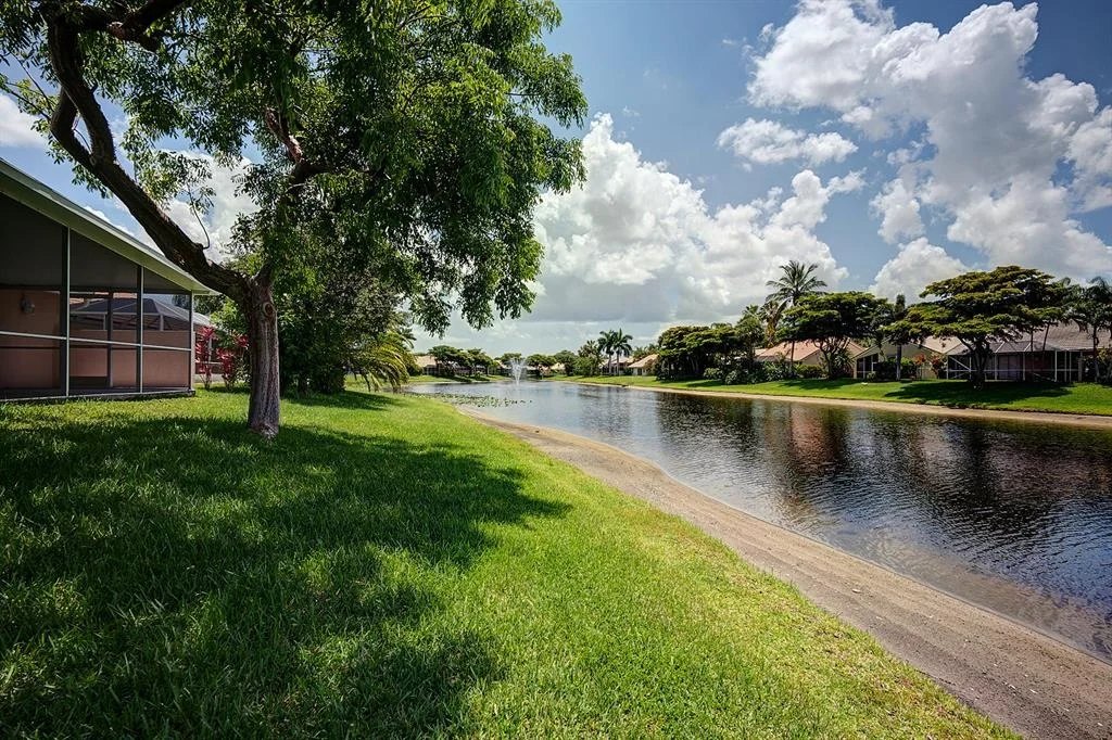 Photo of 5392 Grande Palm Circle