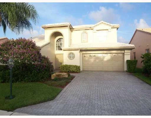 Photo of 23283 Costa Del Sol