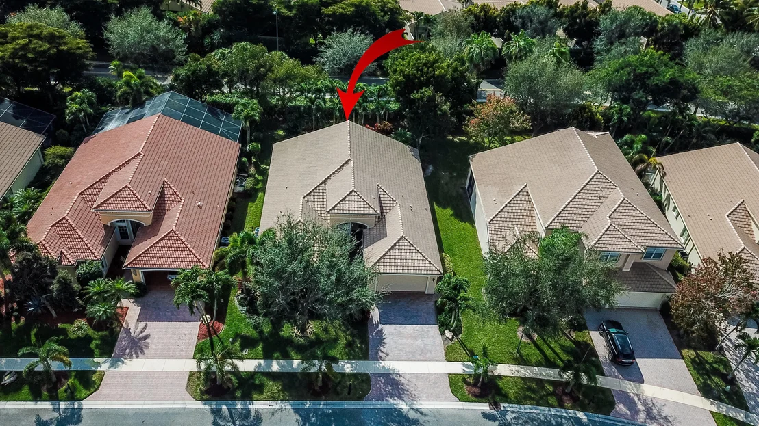 Photo of 7318 Carmela Way