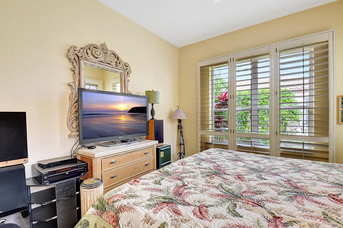 Photo of 5317 Brooklawn Terrace