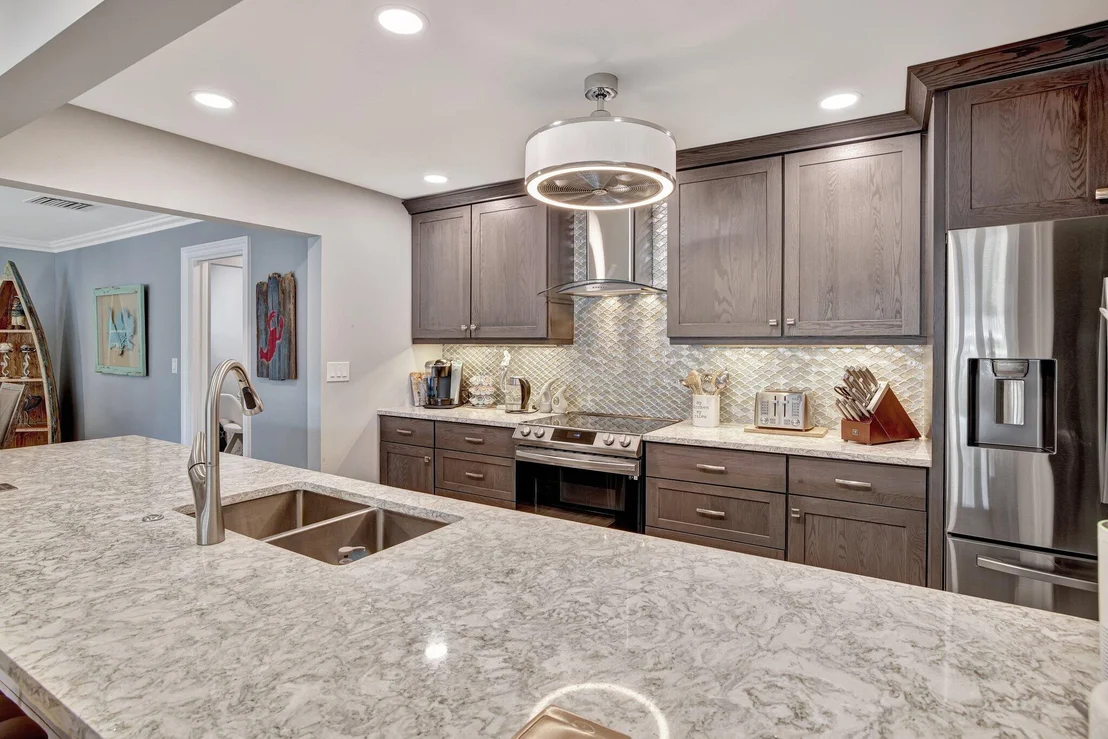 Photo of 330 SE 16th Avenue