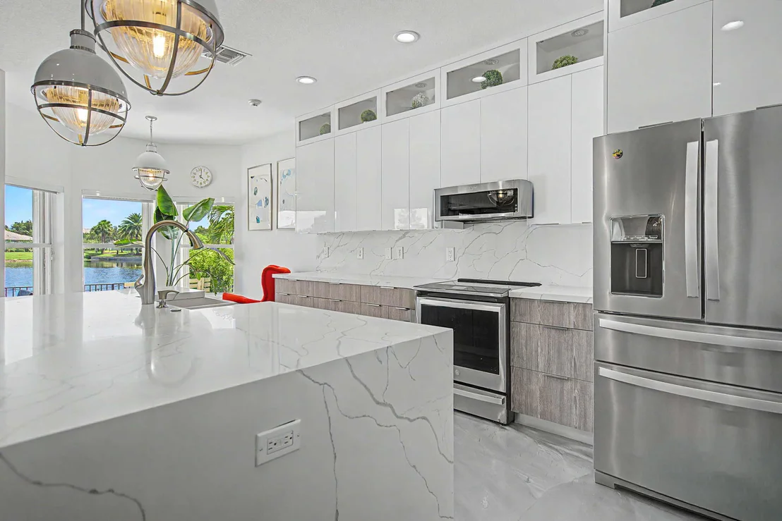 Photo of 6272 NW 108TH Way