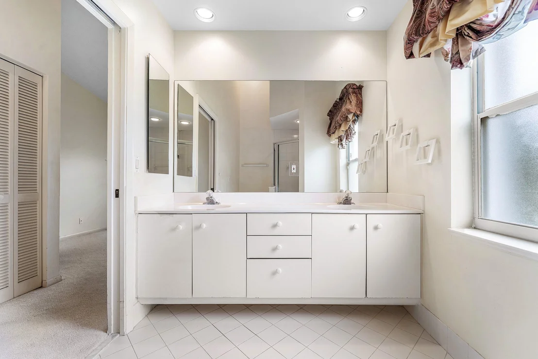 Photo of 23350 Torre Circle