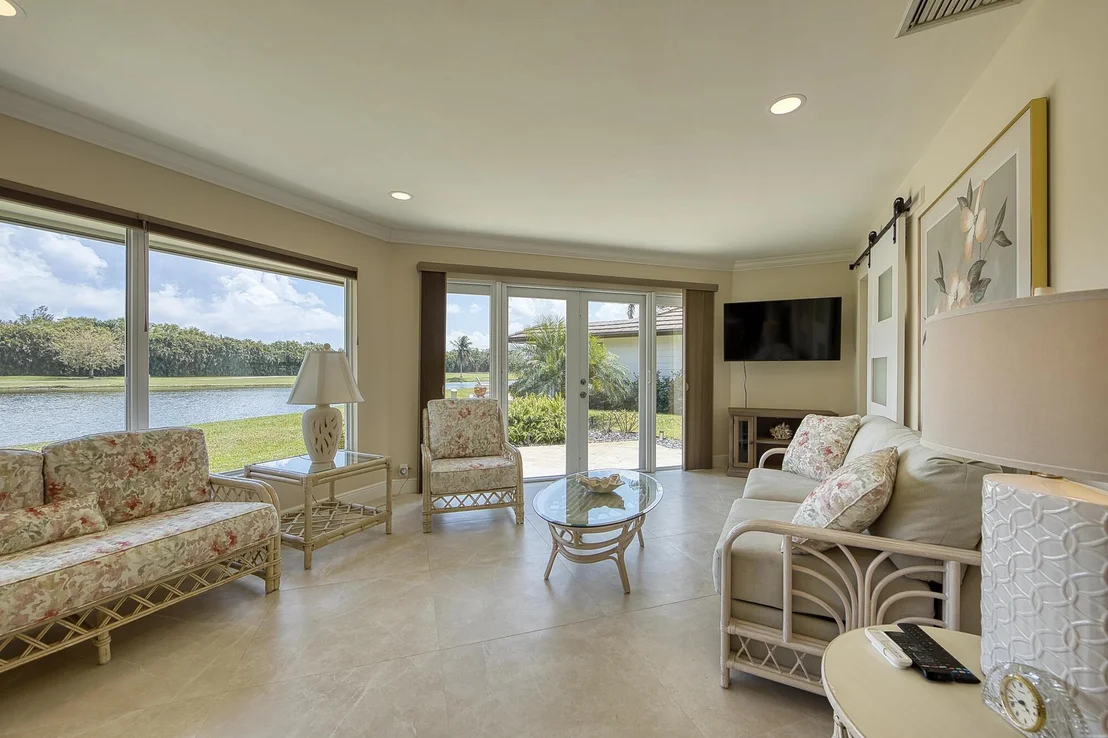 Photo of 302 Cedar Key Circle