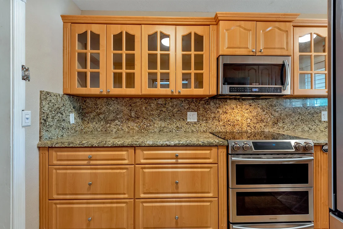 Photo of 327 Ellamar Road