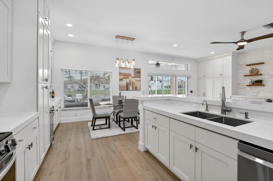 Photo of 1012 Fairfield Meadows Drive