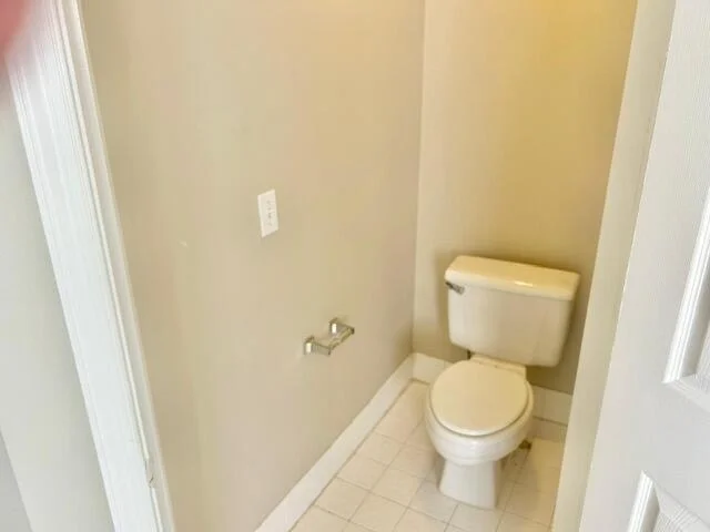 Photo of 7584 Thornlee Drive