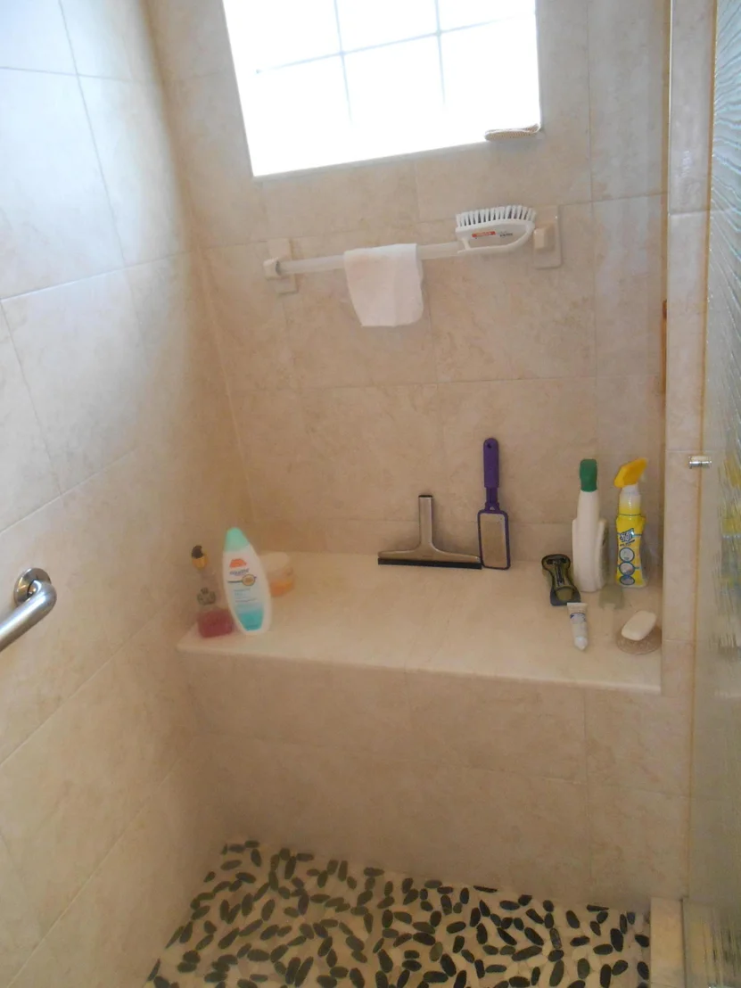 Photo of 5081 Marla Drive