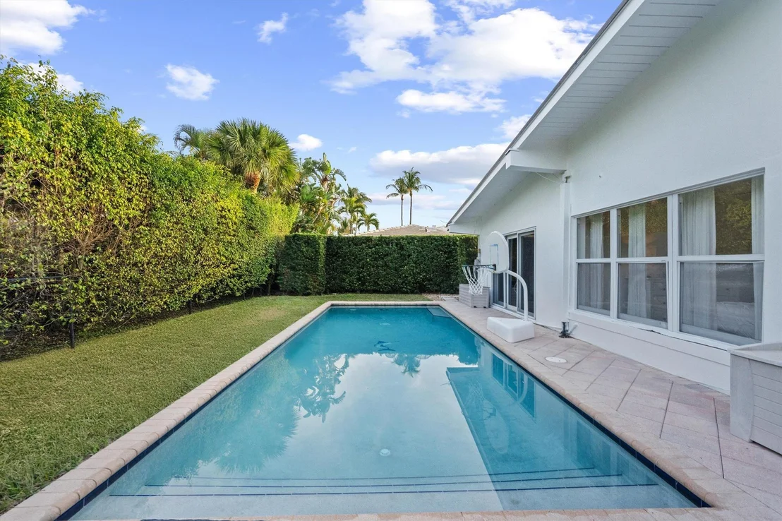 Photo of 181 Beacon Lane