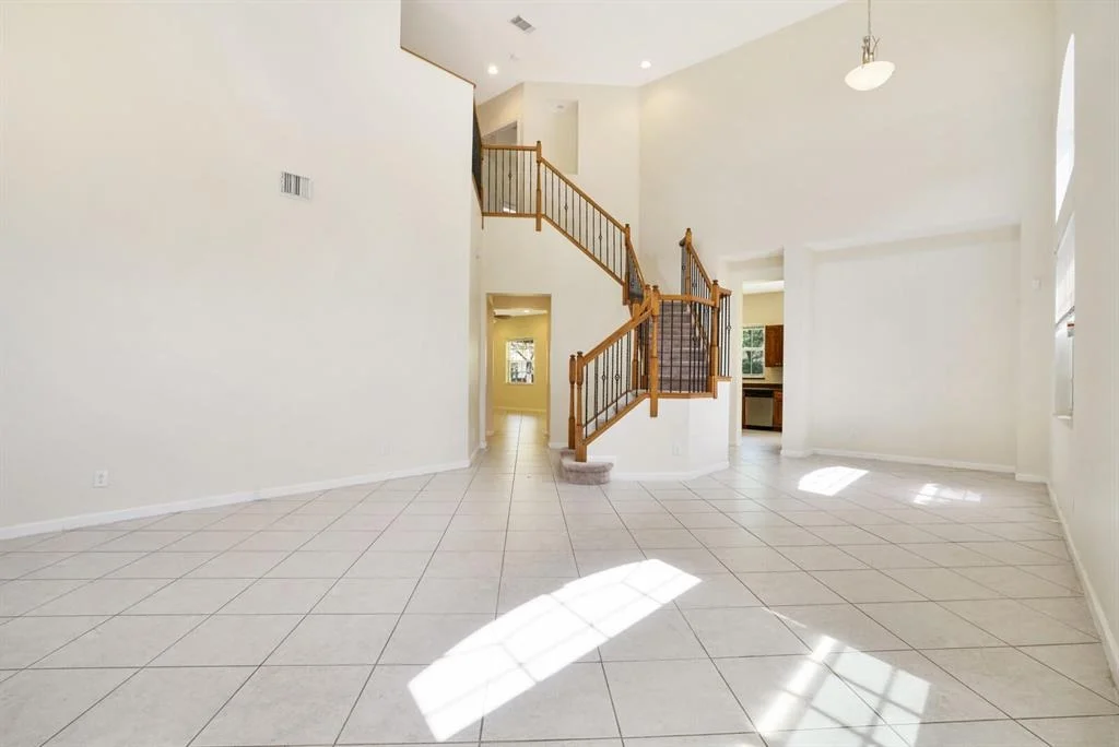 Photo of 6745 Osage Circle