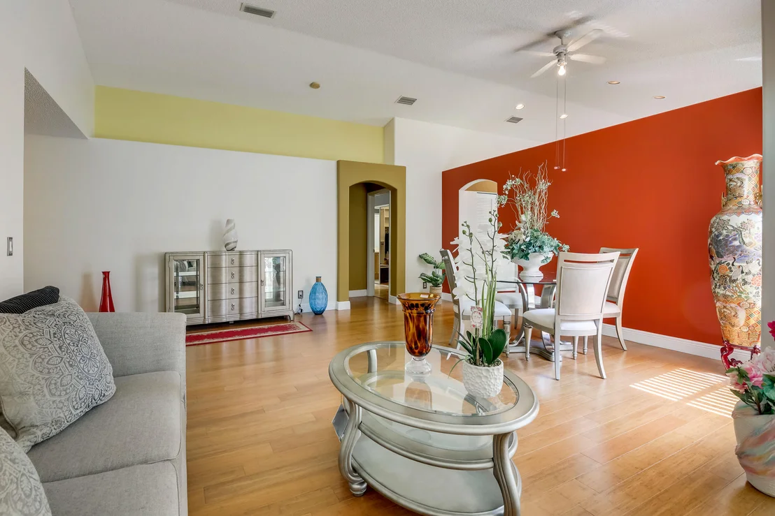 Photo of 6388 Barton Creek Circle