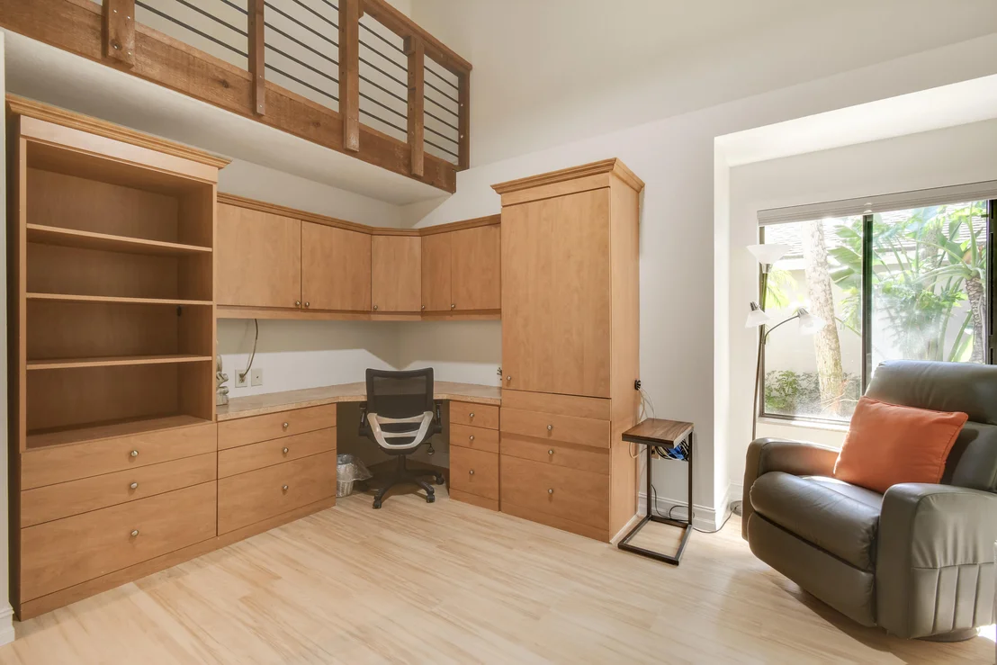 Photo of 137 Harbourside Circle