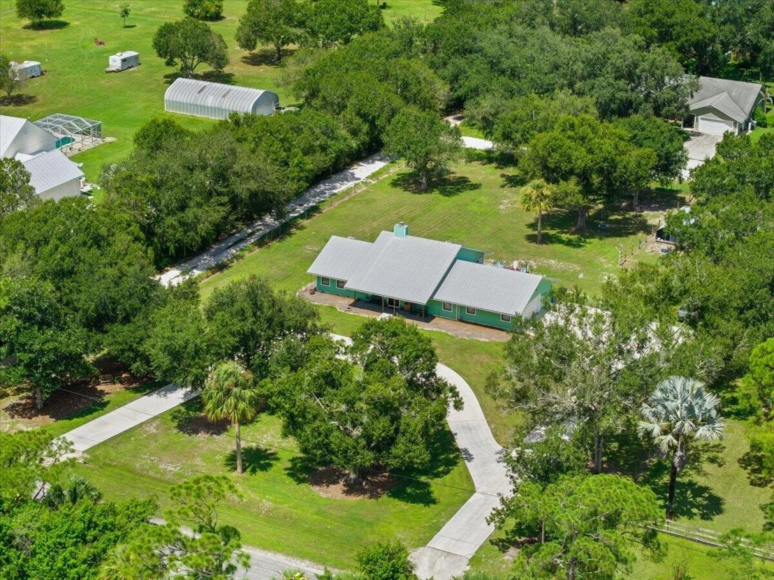Photo of 10880 Heil Road