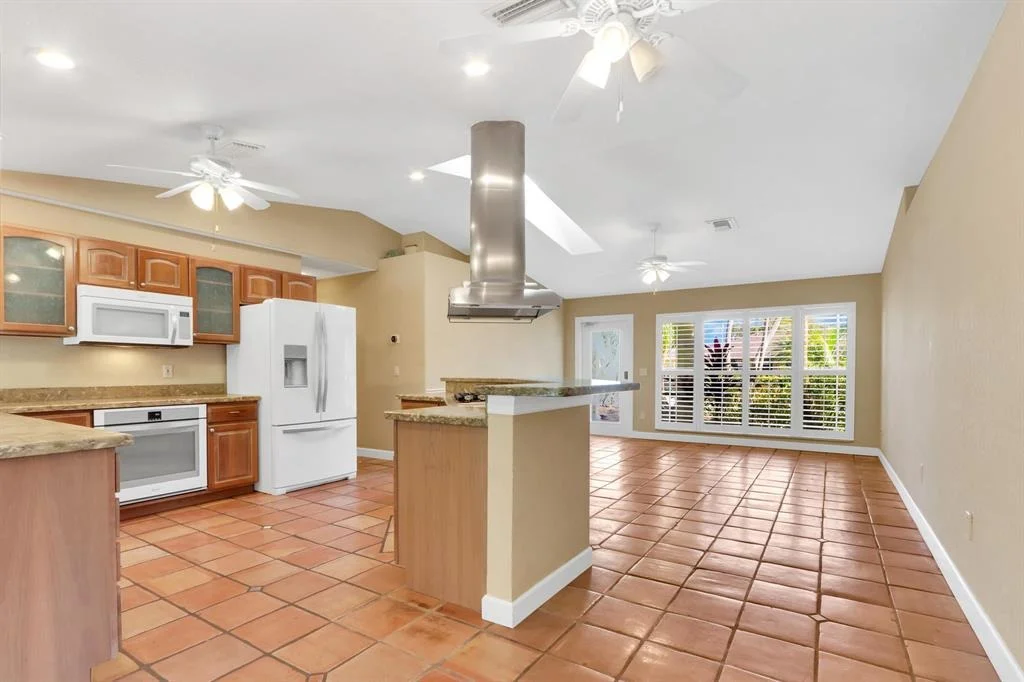 Photo of 1528 Lance Road