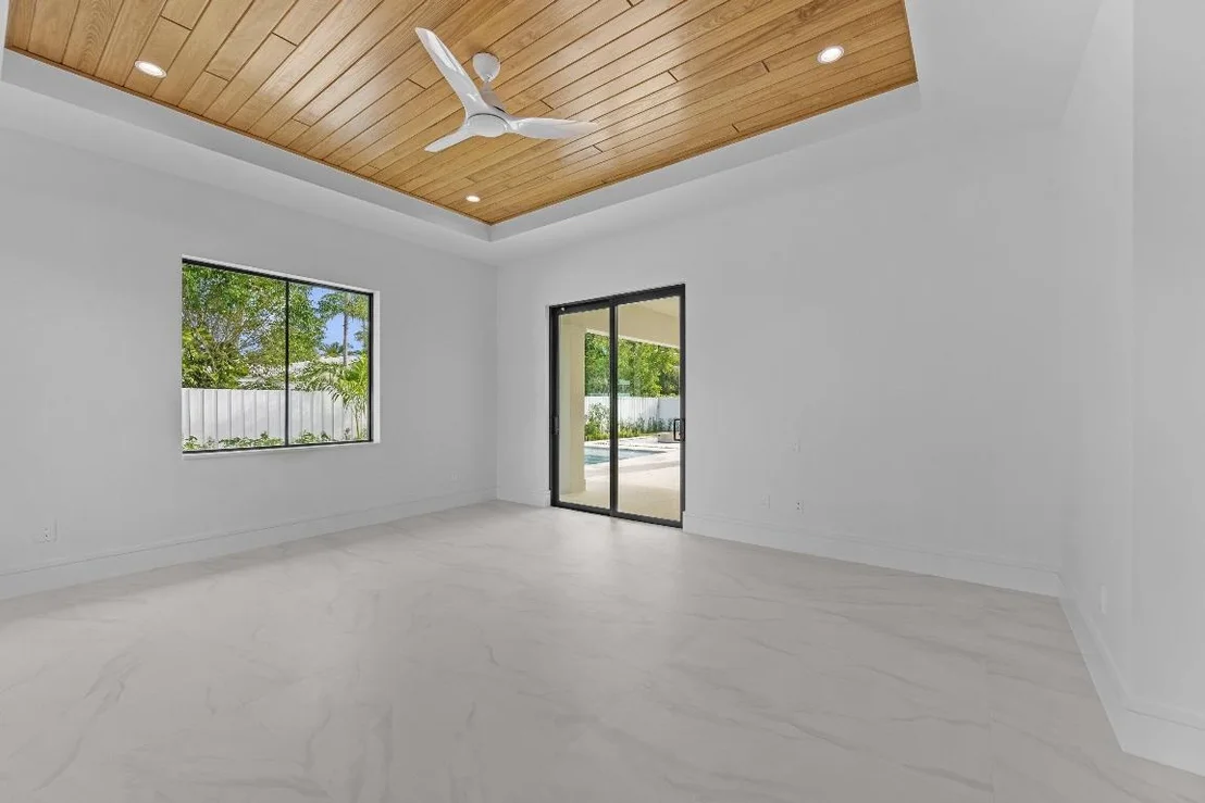 Photo of 741 Nighthawk Way