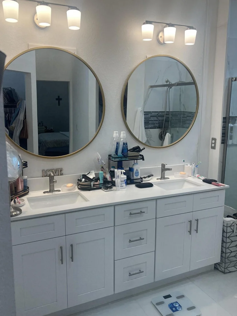 Photo of 4009 SW 133rd Loop