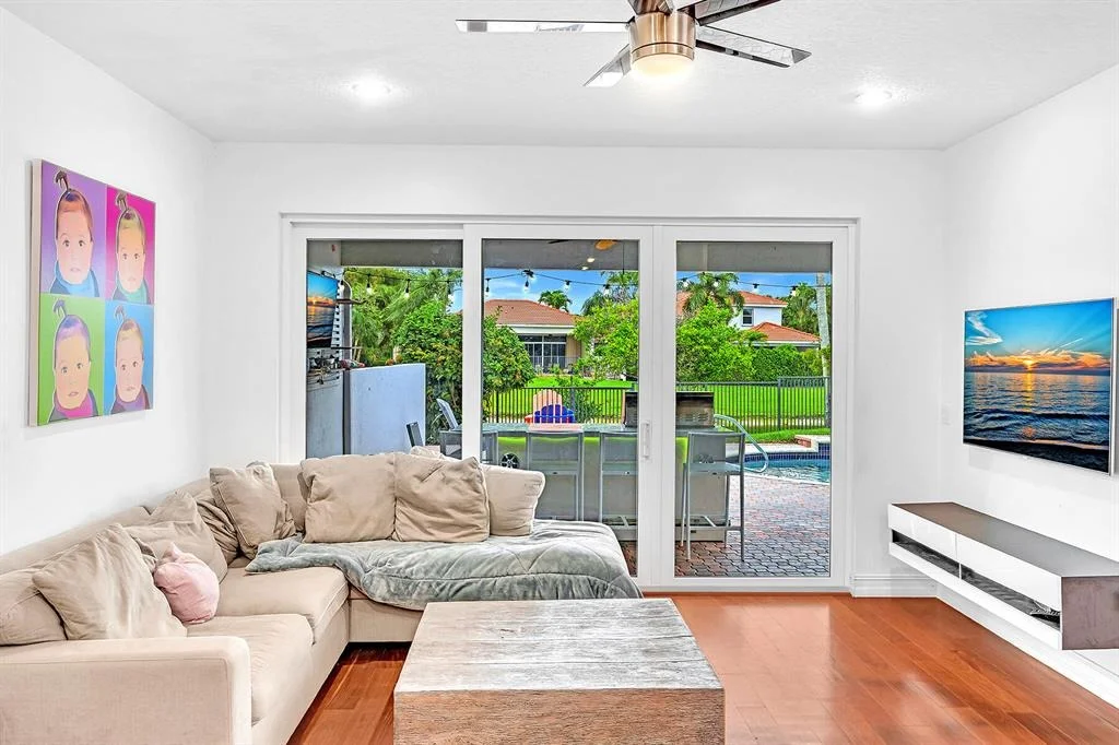 Photo of 6810 Portside Drive
