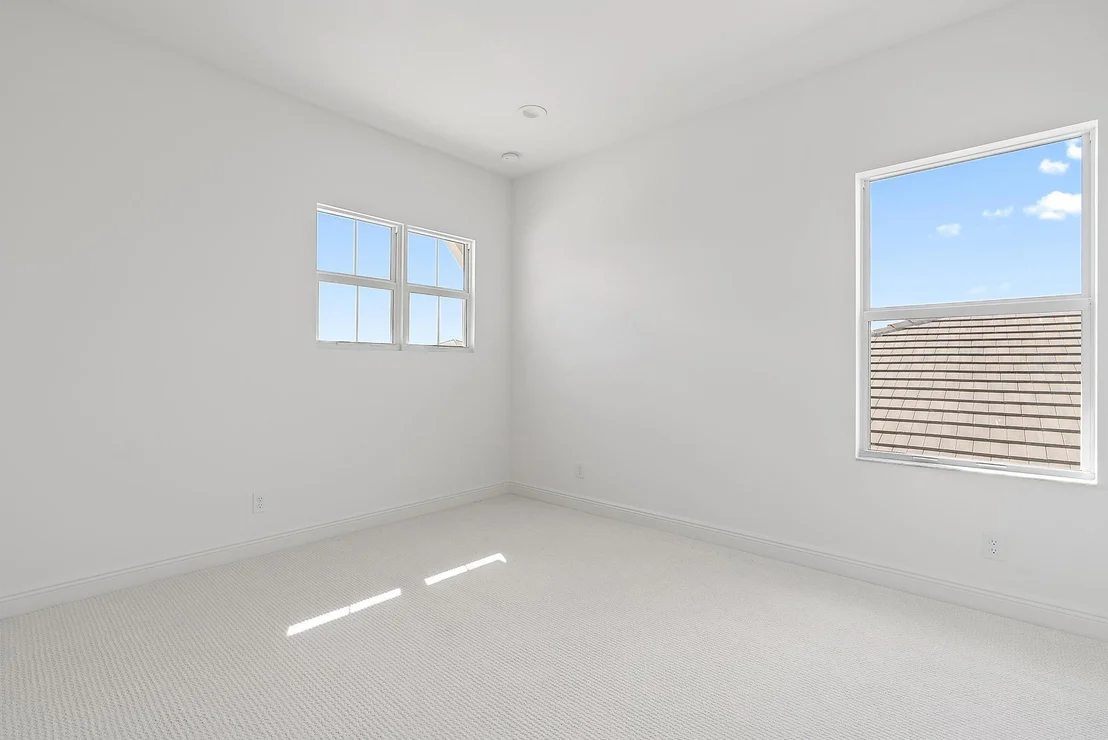 Photo of 12561 Nautilus Circle