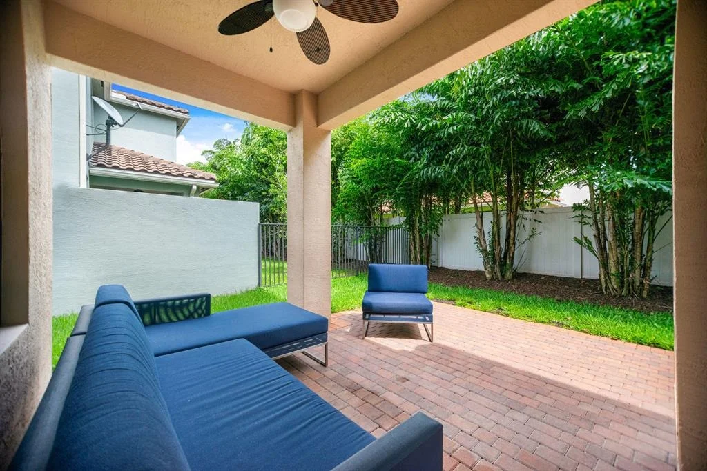 Photo of 8072 Cactus Quartz Circle