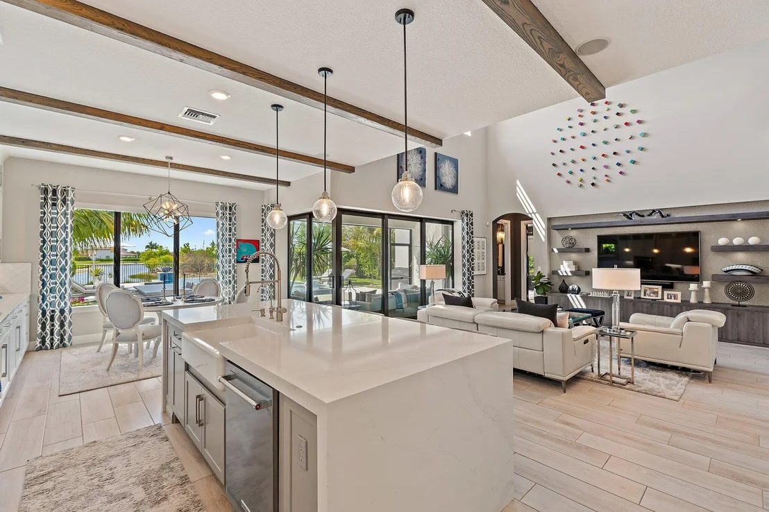 Photo of 122 Cerulean Key Way