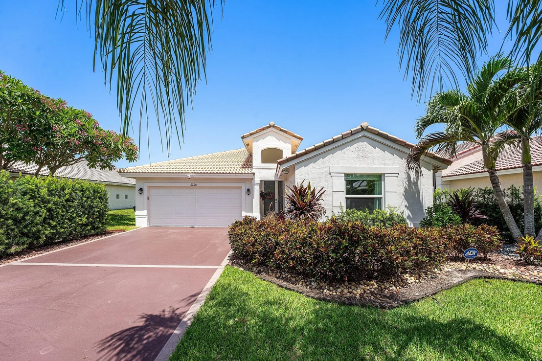 Photo of 3724 Coco Lake Drive