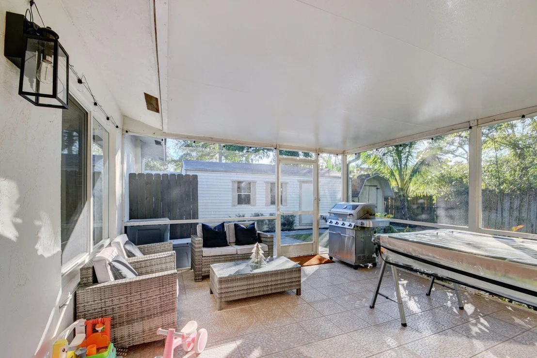 Photo of 7665 3rd Terrace