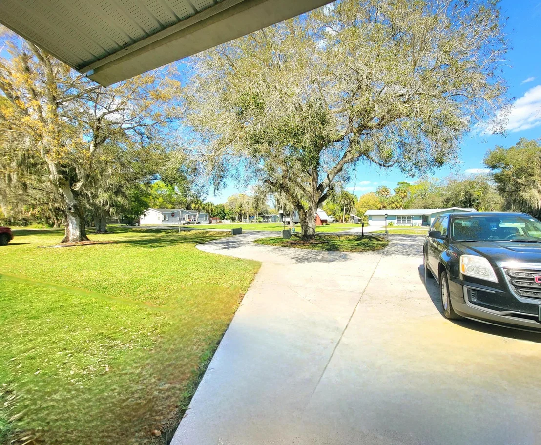 Photo of 1402 SE 6th Street