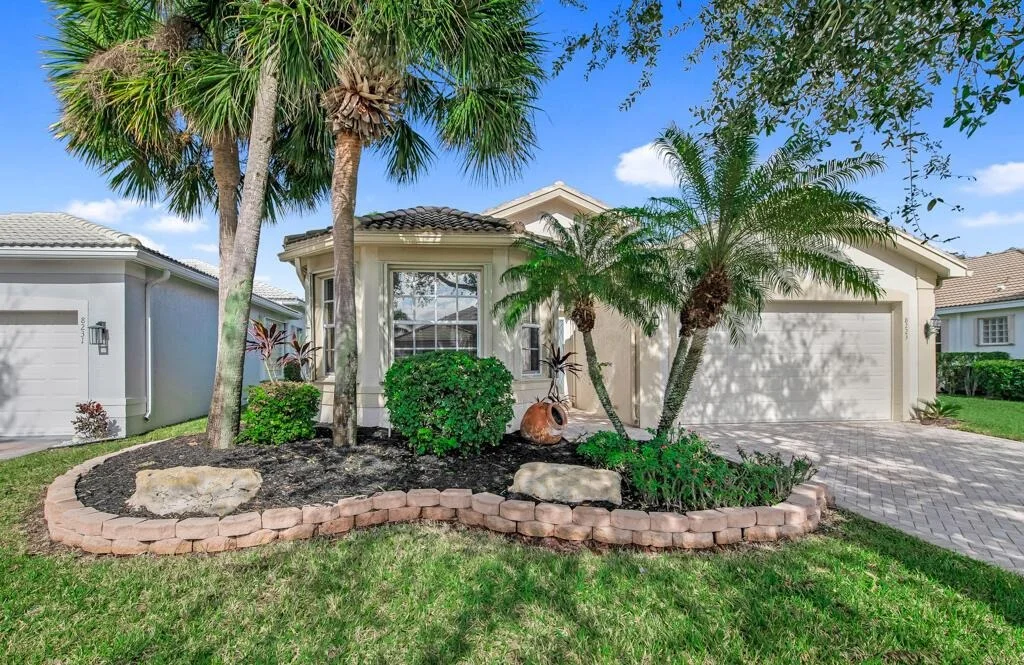 Photo of 8223 Abalone Point Boulevard