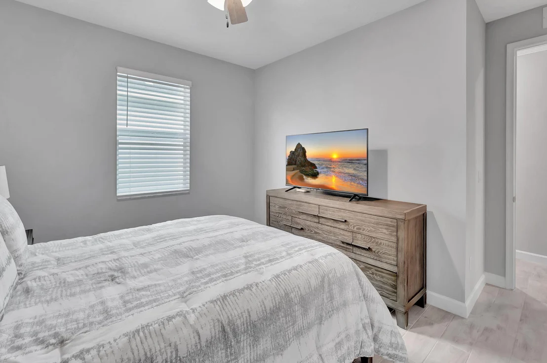Photo of 14533 Saco Lake Drive