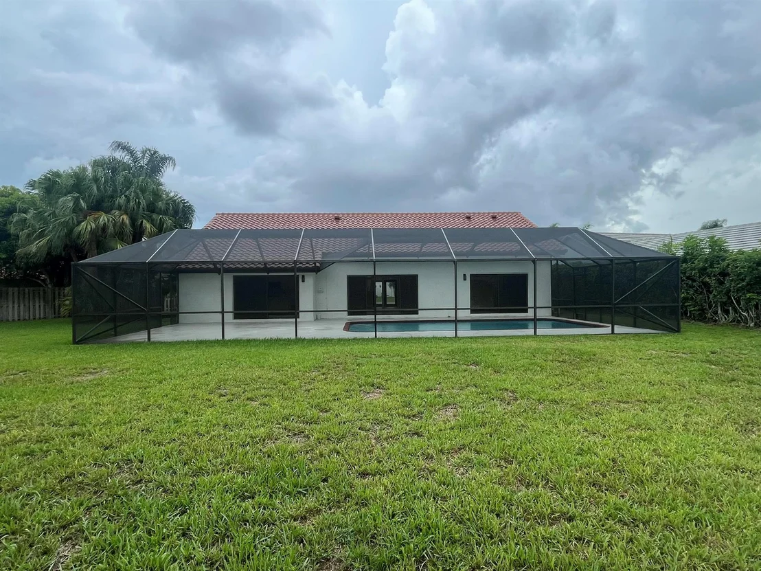 Photo of 6052 Sunberry Circle