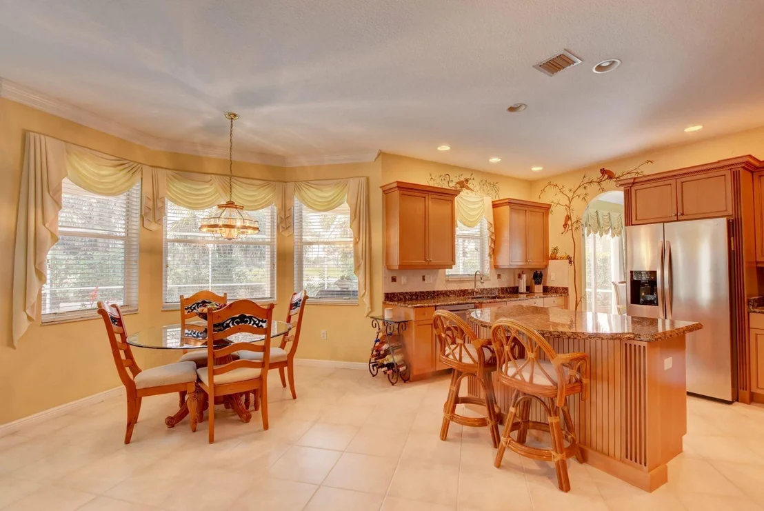 Photo of 2146 Bellcrest Circle