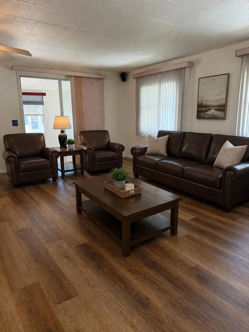 Photo of Unit LOT31 at 3500 S Kanner Highway