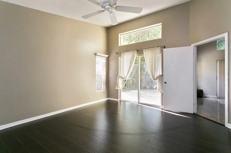 Photo of 9 Crane Way