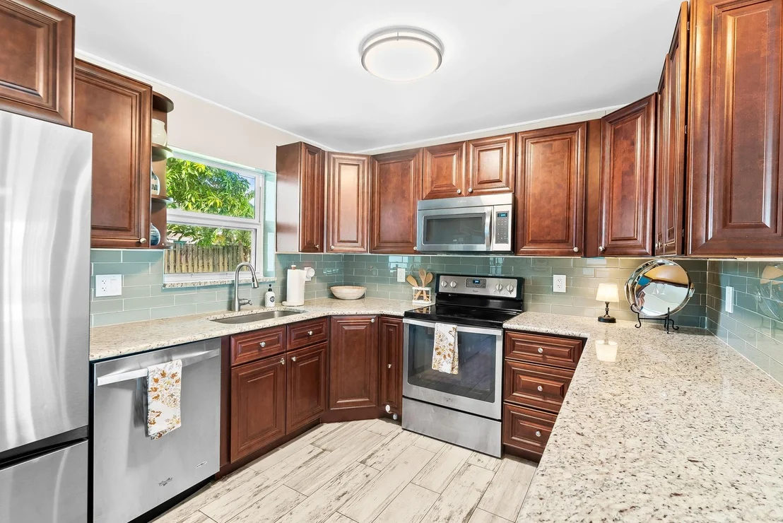 Photo of 5 SE 11th Street