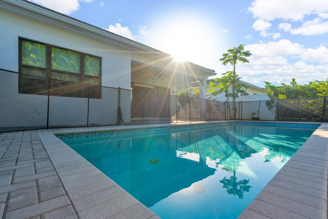 Photo of 8281 Oceanus Drive