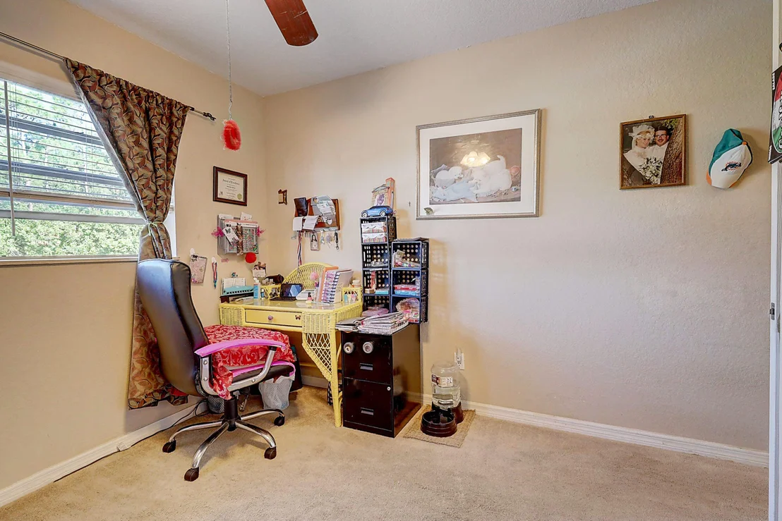 Photo of 5906 Cassia Drive