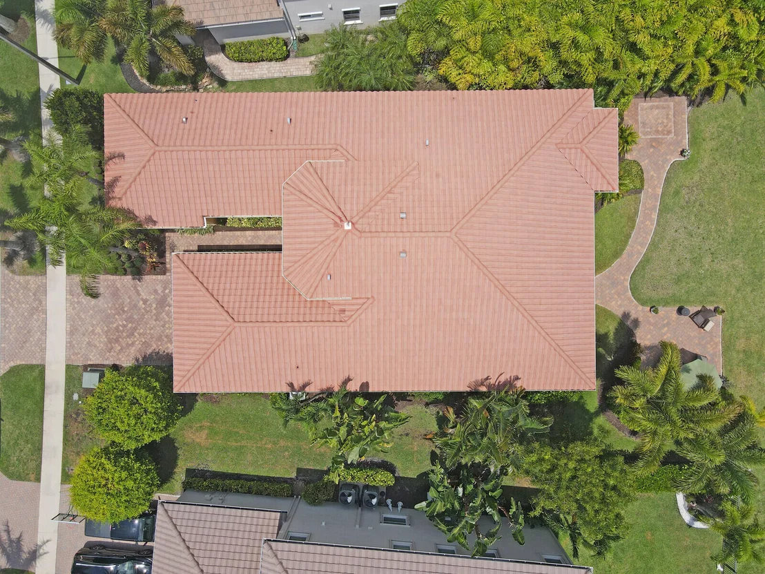 Photo of 2554 Cooper Way