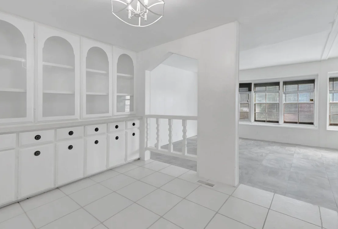 Photo of 23017 Watergate Circle