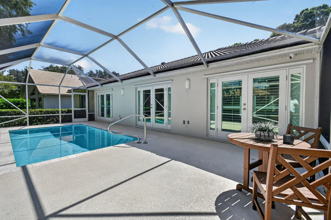 Photo of 252 Coconut Point