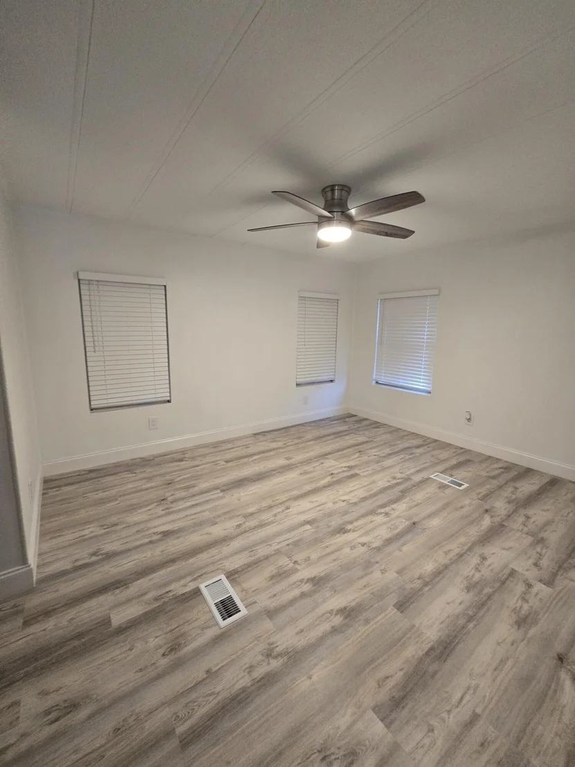 Photo of 2911 SE 18th Court