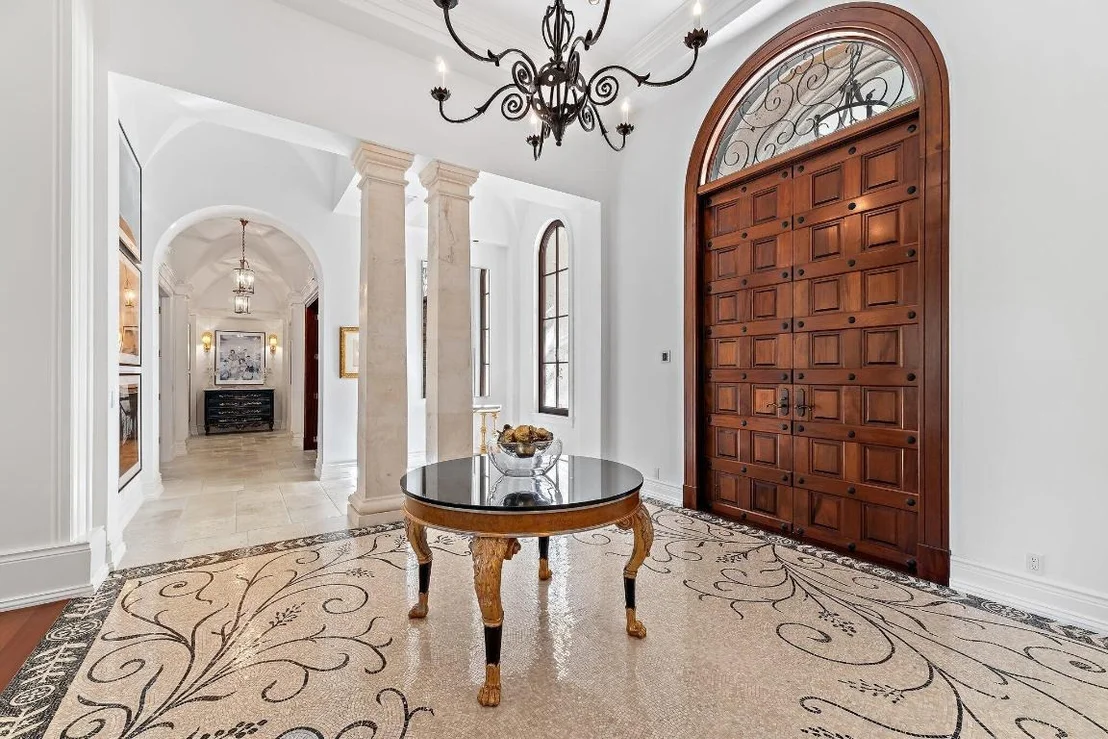 Photo of 150 Bears Club Drive