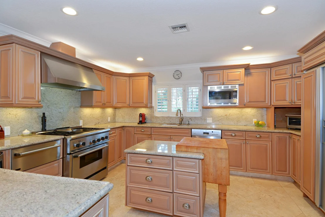 Photo of 509 Oleander Lane